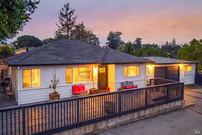 473 Orchard Lane, Penngrove, CA 94951 - Photo 6