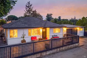 473 Orchard Ln, Penngrove, CA 94951 - Photo 6