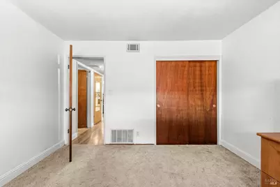 513 San Remo Street, Fairfield, CA 94533 - Photo 26