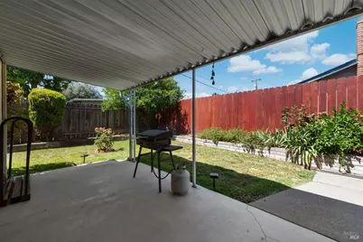 513 San Remo Street, Fairfield, CA 94533 - Photo 42