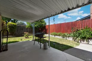 513 San Remo St, Fairfield, CA 94533 - Photo 42