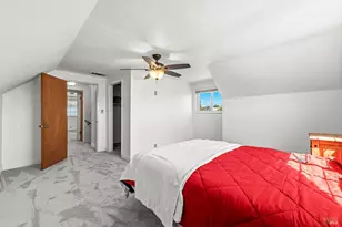 513 San Remo St, Fairfield, CA 94533 - Photo 32