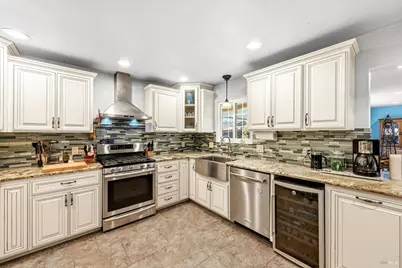 513 San Remo Street, Fairfield, CA 94533 - Photo 8