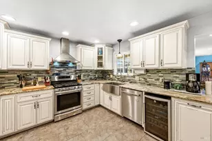 513 San Remo St, Fairfield, CA 94533 - Photo 8