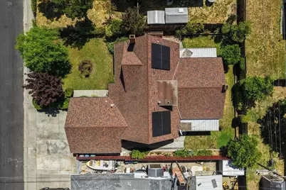 513 San Remo Street, Fairfield, CA 94533 - Photo 58