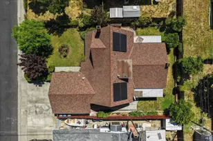 513 San Remo St, Fairfield, CA 94533 - Photo 58