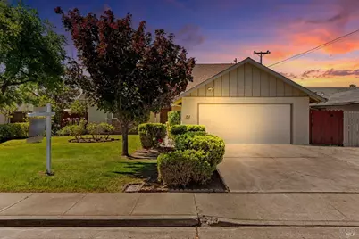 513 San Remo Street, Fairfield, CA 94533 - Photo 66