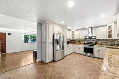513 San Remo Street, Fairfield, CA 94533 - Photo 12