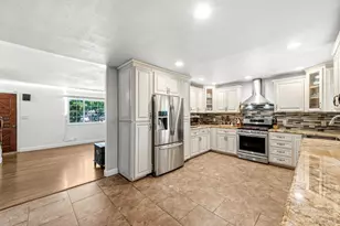 513 San Remo St, Fairfield, CA 94533 - Photo 12