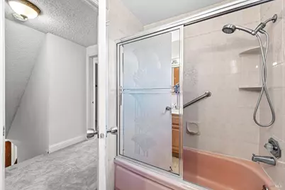 513 San Remo Street, Fairfield, CA 94533 - Photo 36