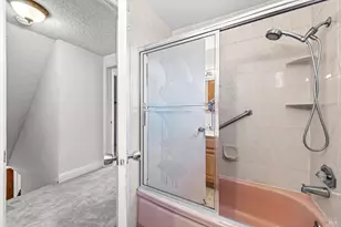 513 San Remo St, Fairfield, CA 94533 - Photo 36