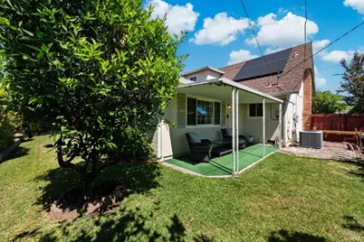 513 San Remo Street, Fairfield, CA 94533 - Photo 48