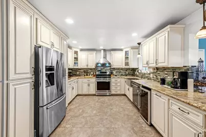513 San Remo Street, Fairfield, CA 94533 - Photo 6