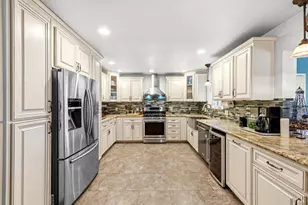 513 San Remo St, Fairfield, CA 94533 - Photo 6