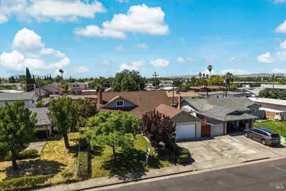 513 San Remo Street, Fairfield, CA 94533 - Photo 62