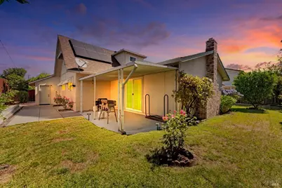 513 San Remo Street, Fairfield, CA 94533 - Photo 68