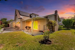 513 San Remo St, Fairfield, CA 94533 - Photo 68