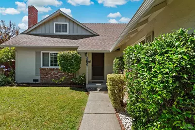 513 San Remo Street, Fairfield, CA 94533 - Photo 4