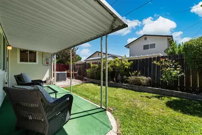 513 San Remo Street, Fairfield, CA 94533 - Photo 50