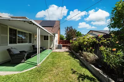 513 San Remo Street, Fairfield, CA 94533 - Photo 54