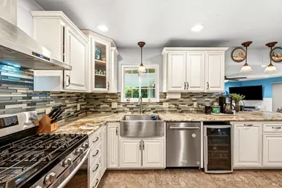 513 San Remo Street, Fairfield, CA 94533 - Photo 10