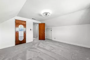 513 San Remo St, Fairfield, CA 94533 - Photo 38