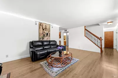 513 San Remo Street, Fairfield, CA 94533 - Photo 22