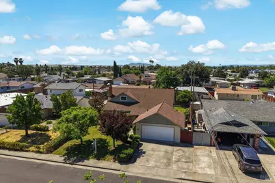 513 San Remo Street, Fairfield, CA 94533 - Photo 60