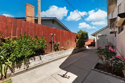 513 San Remo Street, Fairfield, CA 94533 - Photo 44
