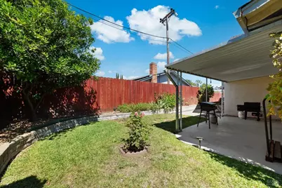 513 San Remo Street, Fairfield, CA 94533 - Photo 46