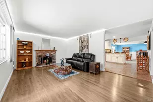 513 San Remo St, Fairfield, CA 94533 - Photo 18