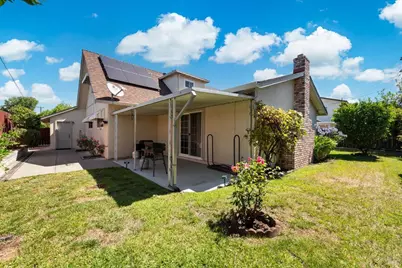 513 San Remo Street, Fairfield, CA 94533 - Photo 40