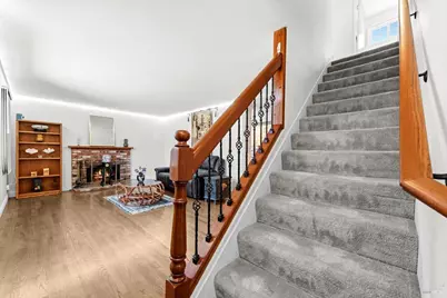 513 San Remo Street, Fairfield, CA 94533 - Photo 28