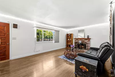 513 San Remo Street, Fairfield, CA 94533 - Photo 20