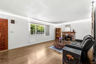 513 San Remo St, Fairfield, CA 94533 - Photo 20
