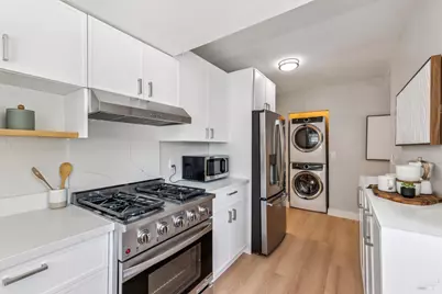 121 Mono Avenue, Fairfax, CA 94930 - Photo 18