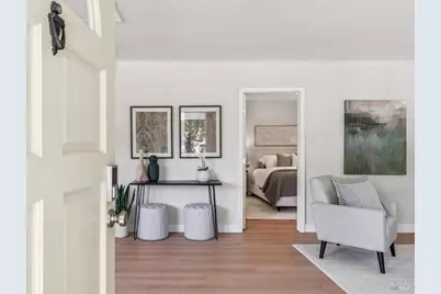121 Mono Avenue, Fairfax, CA 94930 - Photo 4