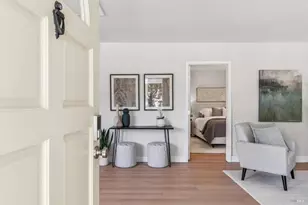121 Mono Ave, Fairfax, CA 94930 - Photo 4