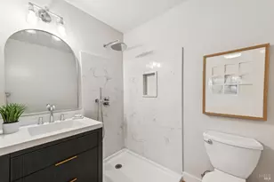 121 Mono Ave, Fairfax, CA 94930 - Photo 22