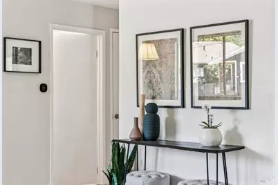121 Mono Avenue, Fairfax, CA 94930 - Photo 24