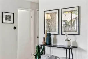 121 Mono Ave, Fairfax, CA 94930 - Photo 24