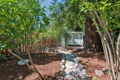 121 Mono Avenue, Fairfax, CA 94930 - Photo 34
