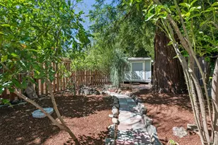 121 Mono Ave, Fairfax, CA 94930 - Photo 34
