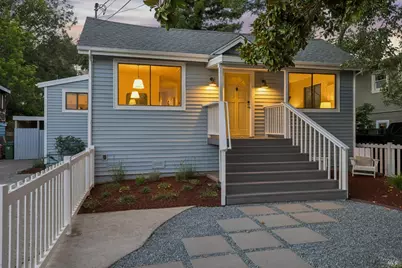 121 Mono Avenue, Fairfax, CA 94930 - Photo 60