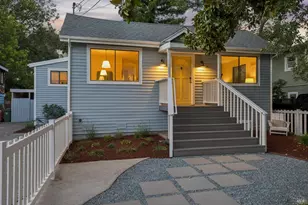 121 Mono Ave, Fairfax, CA 94930 - Photo 60
