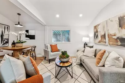 121 Mono Avenue, Fairfax, CA 94930 - Photo 46