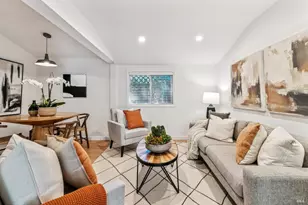 121 Mono Ave, Fairfax, CA 94930 - Photo 46