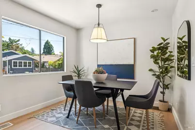 121 Mono Avenue, Fairfax, CA 94930 - Photo 10