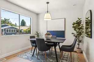 121 Mono Ave, Fairfax, CA 94930 - Photo 10