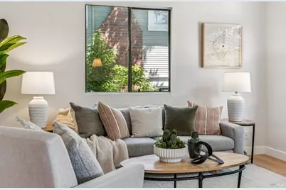 121 Mono Avenue, Fairfax, CA 94930 - Photo 6
